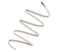 Tira de LED LS VAL -500/RGB/5/IP65 4058075404472