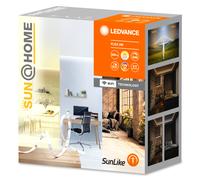 Tira de LED SUN@Home Flex 3M 4058075576117