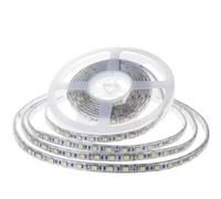 Tira de LEDs de 10 metros V-tac 212625-vt-2835-24V 3000K IP65