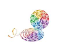 Tapo Tira LED inteligente L930-10 – Multicolor RGBW 2×5 m Wi-Fi 1000 lm IPX4