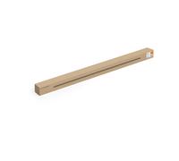 Tira de luces TRUSYS FLEX P 35W 865 WW CL WT DALI 4099854191152