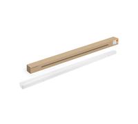 Tira de luces TRUSYS FLEX P 70W 840 WW CL WT DALI 4099854191596