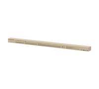 Tira de luces TRUSYS FLEX SPOT TRACK de 1500 W 4058075782051