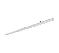 Tira de luces TRUSYS UNIV P 75W 840 N ALI 4099854311697