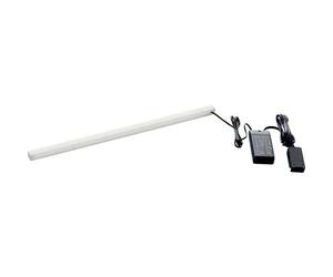Tira de luz LED Geberit, 501410, longitud 410mm, 501410000