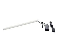 Tira de luz LED Geberit, 501480, longitud 480mm, 501480000