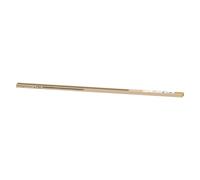 Tira de luz LN COMP Batten 1500 25 W 3000 K 4058075099777