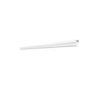 Tira de luz LN COMP Batten 1500 25 W 4000 K 4058075099791