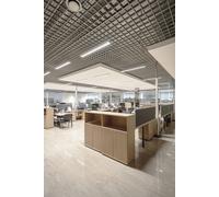 Tira de luz LN INDV D 1500 25 W 4000 K EM 4058075109582