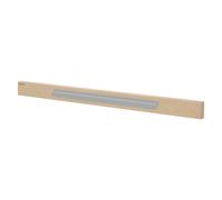 Tira de luz LN INDV D 1500 25 W 940 4058075522459
