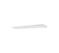 Tira de luz LN INDV D 1500 48 W 940 4058075522473