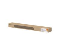 Tira de luz LN INV D 1200 P 40W 930 PS WT 4099854135316