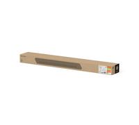 Tira de luz LN INV D 1200 P 40W 940 PS BK 4099854296741