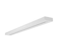 Tira de luz LN INV D 1500 P 52W 940 PS WT 4099854135491