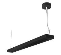 Tira de luz LN INV DI 1200 P 54W 930 DAVR BK 4099854296840