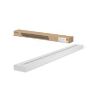 Tira de luz LN INV DI 1200 P 55W 940 PS WT 4099854135170