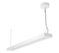 Tira de luz LN INV DI 1500 P 69W 940 PS WT 4099854135255