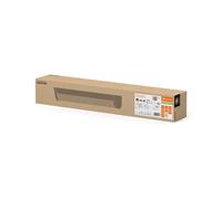 Tira de luz LN MR SN 600 P 11W ML 83040 4099854401817