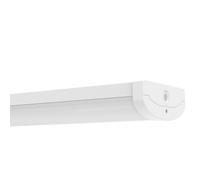 Tira de luz LN SF IP44 1500 P 45W 830 WT 4058075733190