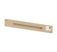 Tira de luz LN SF IP44 EM 1200 P 32W 840 WT 4058075733237
