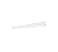 Tira de luz LN UO EM 1200 25 W 4000 K 4058075515222