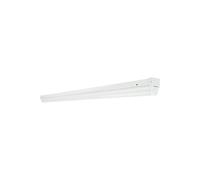 Tira de luz LN UO EM 1500 60 W 4000 K 4058075515390