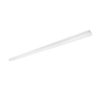 Tira de luz TRUSYS FLEX P 70W 840 VN CL WT 4058075771925