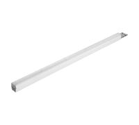 Tira de luz TruSys® PFM VN de 35 W/4000 K 4058075398696