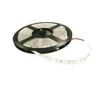 tira led 5 mts smd3528 300leds.ip65.día.silicona electro dh 81.035/b