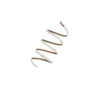 Tira de LED LS V -1500/830/5 4058075707979