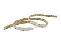Tira led 6000k 24vdc 14w/m 1820l/m ip20 5m silver 241426