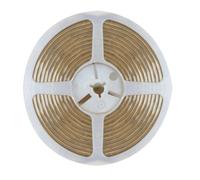 Tira led cob 4000k 230v 15w/m 320l/m ip65 30m 257154