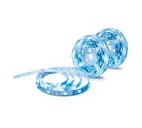 TIRA LED INTELIGENTE TP-LINK TAPO L900-10 10M