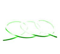 Tira LED Neón Regulable 220V SFLEX8 8W/m Corte 100cm IP65 a Medida Green n/a 50