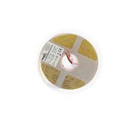 Tira LED PREMIUM 12V DC COB LS-COB D87-LS-COB-2400-IP20-ACW-12V
