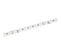 Tira LED Radium Essence 1000, 5 m, RGBW 3000 K EC:EPREL:692015