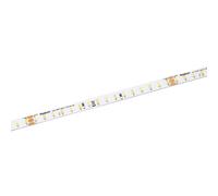 Tira LED Radium Essence 2200, 5 m, blanco regulable EC:EPREL:692016