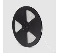 Tira LED Regulable 220V SMD Autorrectificada 120 LED/m BOBINA 20m 8,5W/m