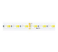 Tira led rgb+cct 24vdc 28,8w/m 60led/m ip67 5m cc900144-4982