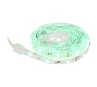 Tira LED RGB TL-TAPO-L900-5 WLAN 5m 230V 13,5W