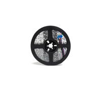 Tira LED RGBW de Loxone, 5 m