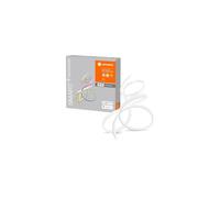 Tira LED Smart SMART+ NEON FLEX MULTICOLOR 4058075504783