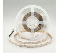 Tira LED SMD 2110 21W/M Monocromo 700Led/M 24V Bobina 5M V-tac VT-2110 70 [EEK: No aplicable]