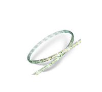 Tira LED SMD 3528 120 LED 3000K° IP65 Bobina