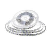 Tira de LEDs de 10 metros V-tac 212625-vt-2835-24V 3000K IP65