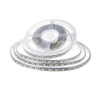 Tira de led 5 metros V-tac 212627- vt-2835-24V IP65 6400K