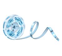 TP-Link Tira LED TL61-5, WiFi, control por voz, multicolor, 5 m