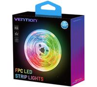 Tira led vention paawh/ 2m