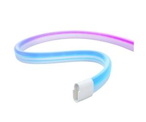 Tira LED Xiaomi Smart Lightstrip Pro Extension/ 1m