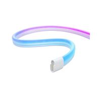 Xiaomi Tira LED Smart Lightstrip Pro Extensión de 1 m